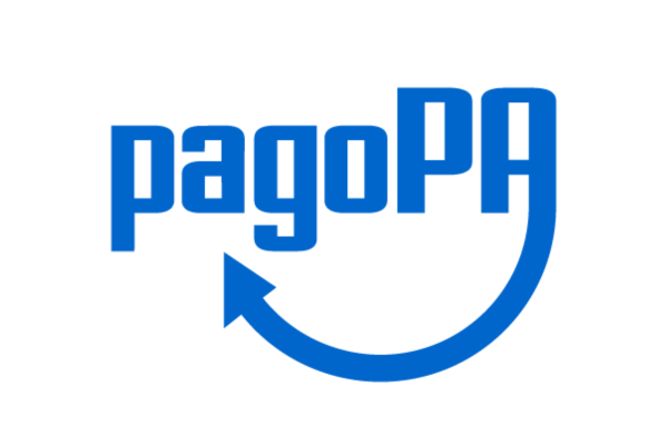 PagoPA