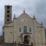 Chiesa di San Siro