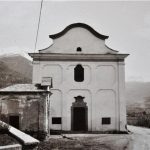 Chiesa di S. Martino