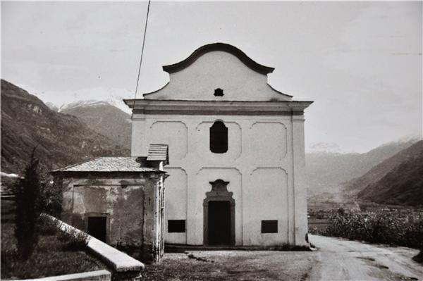 Chiesa di S. Martino