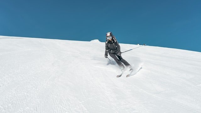 Immagine anteprima