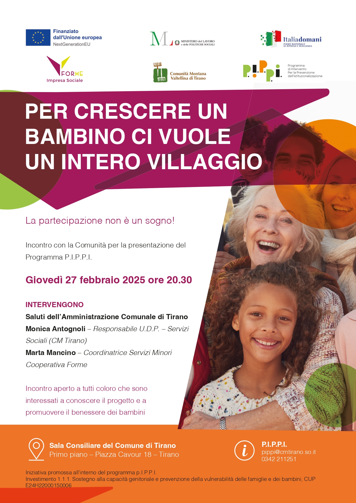 Immagine anteprima