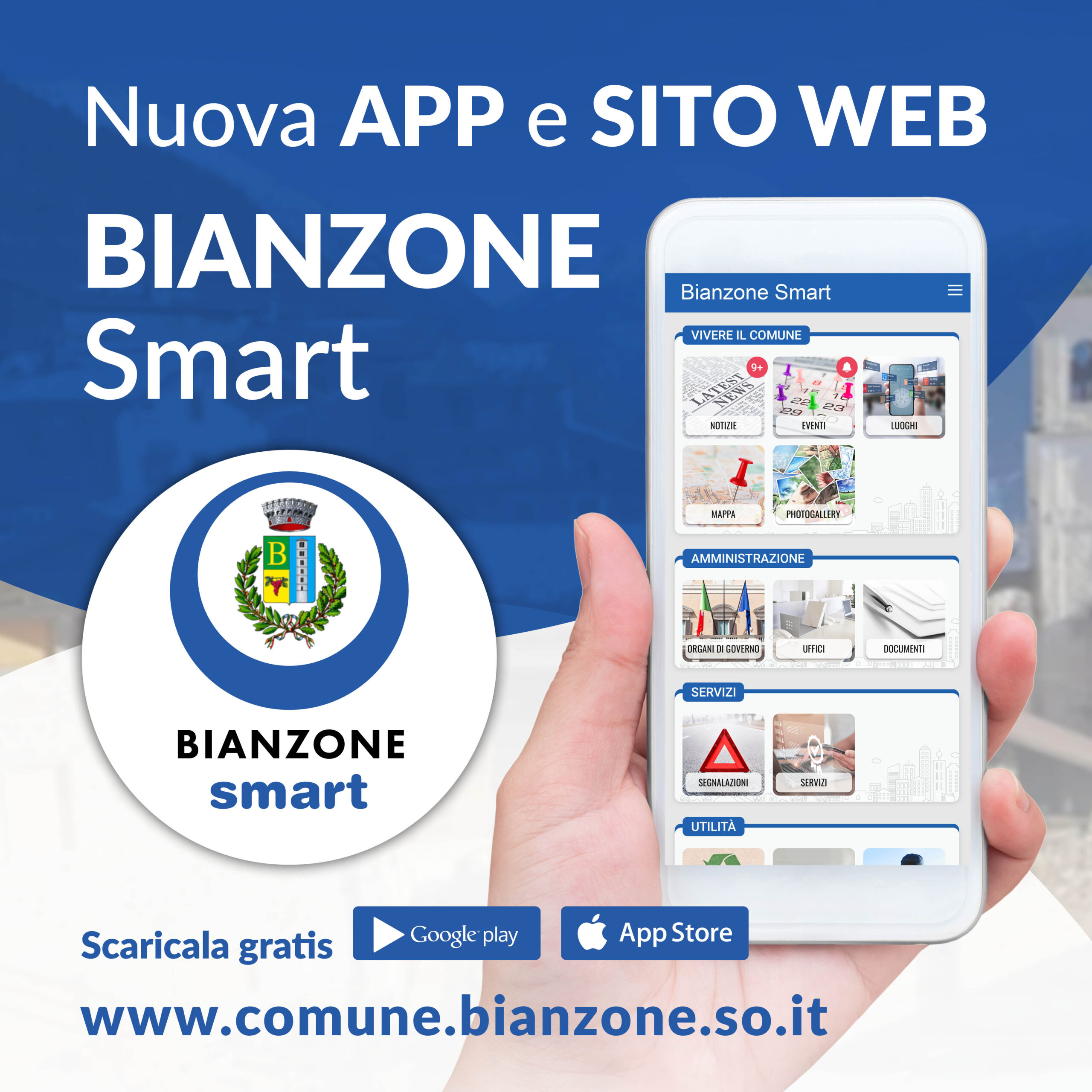 Instagram_1080x1080px_Bianzone Immagine anteprima