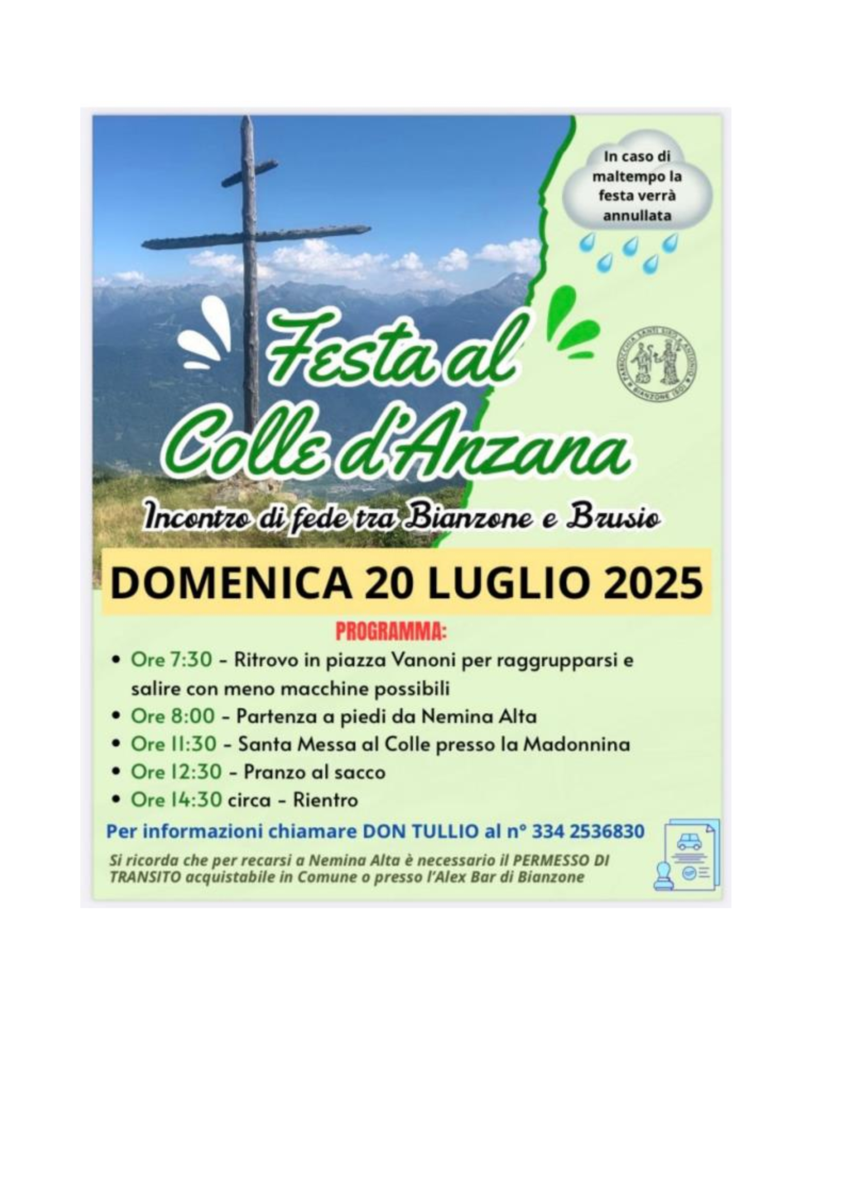Immagine anteprima