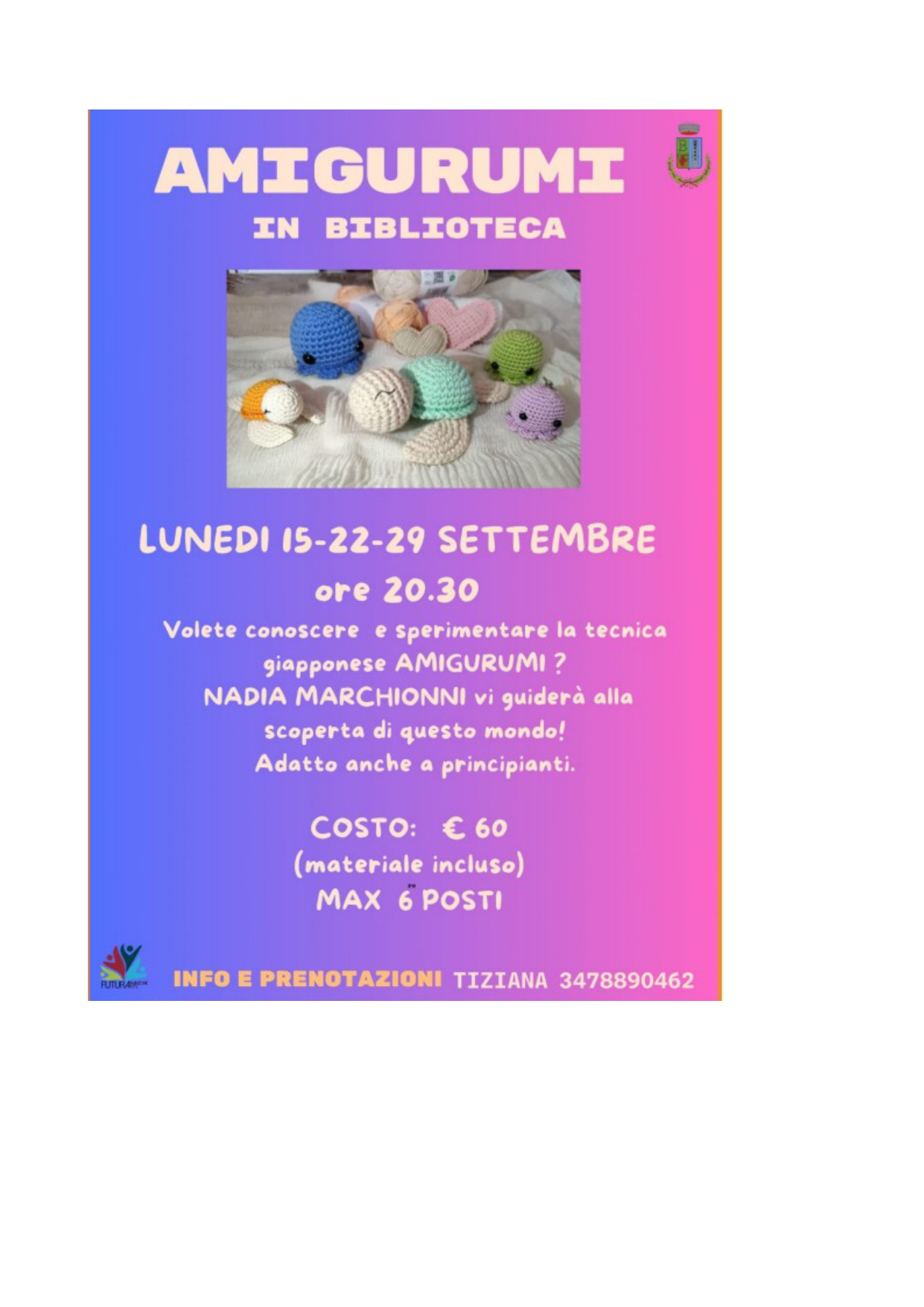 Immagine anteprima
