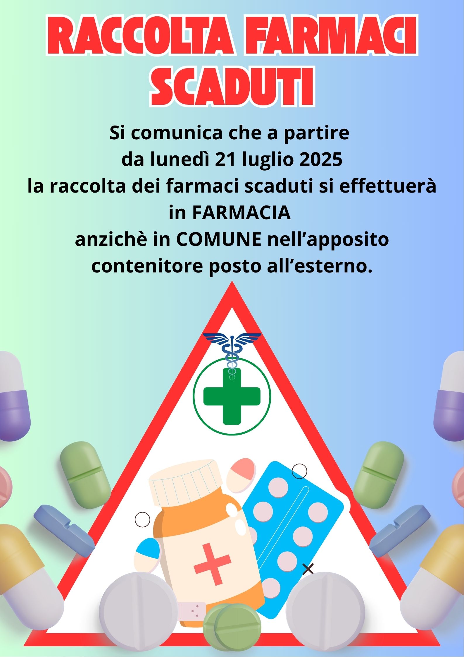 Immagine anteprima