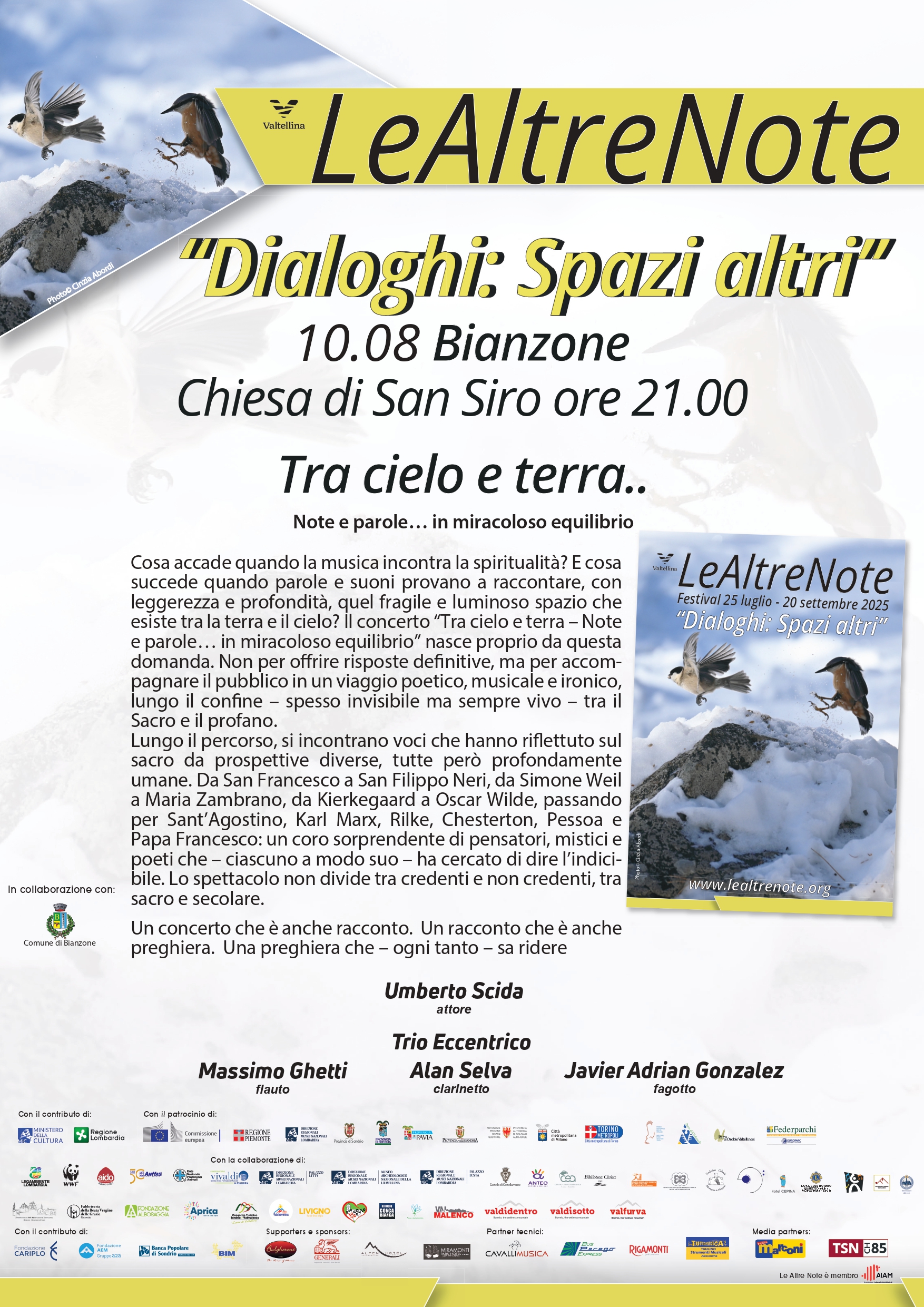 Immagine anteprima