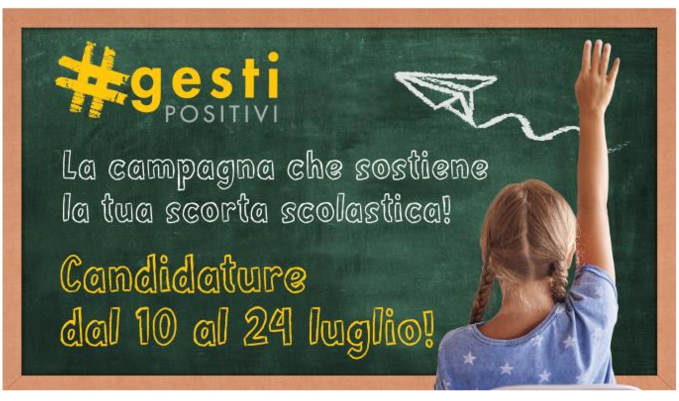 Immagine anteprima