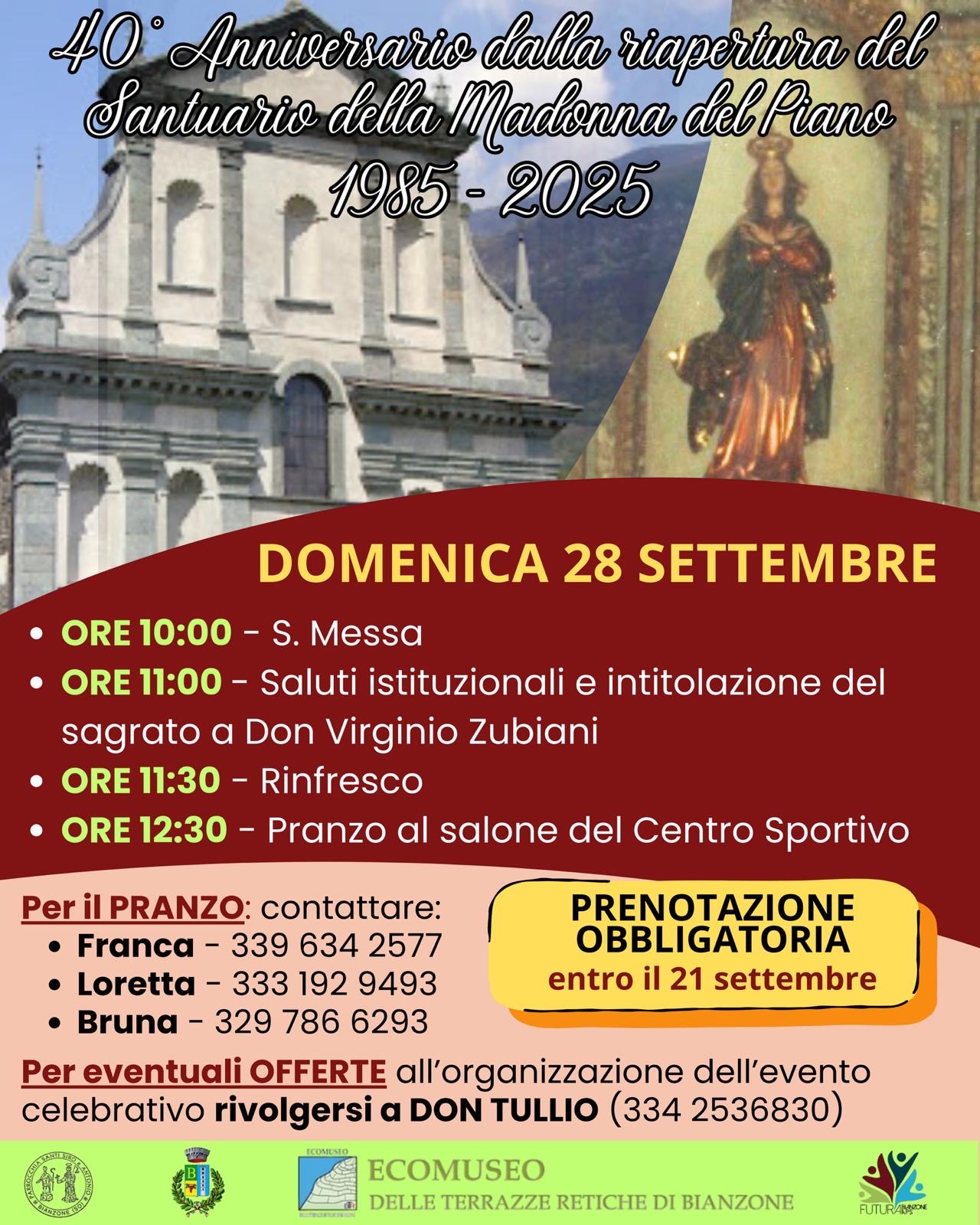 Immagine anteprima