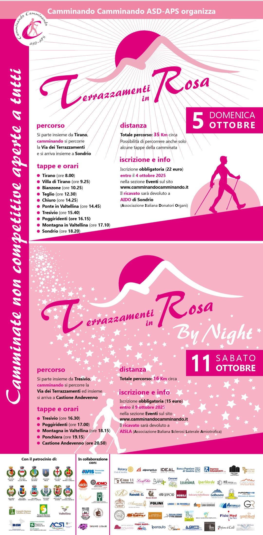 Immagine anteprima