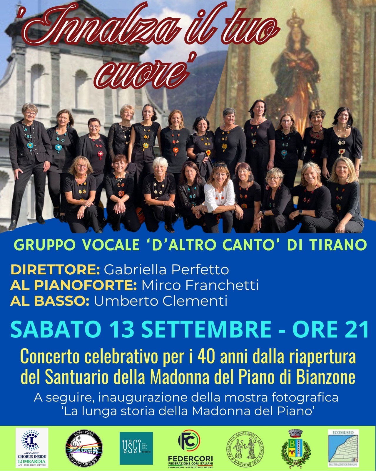 Immagine anteprima