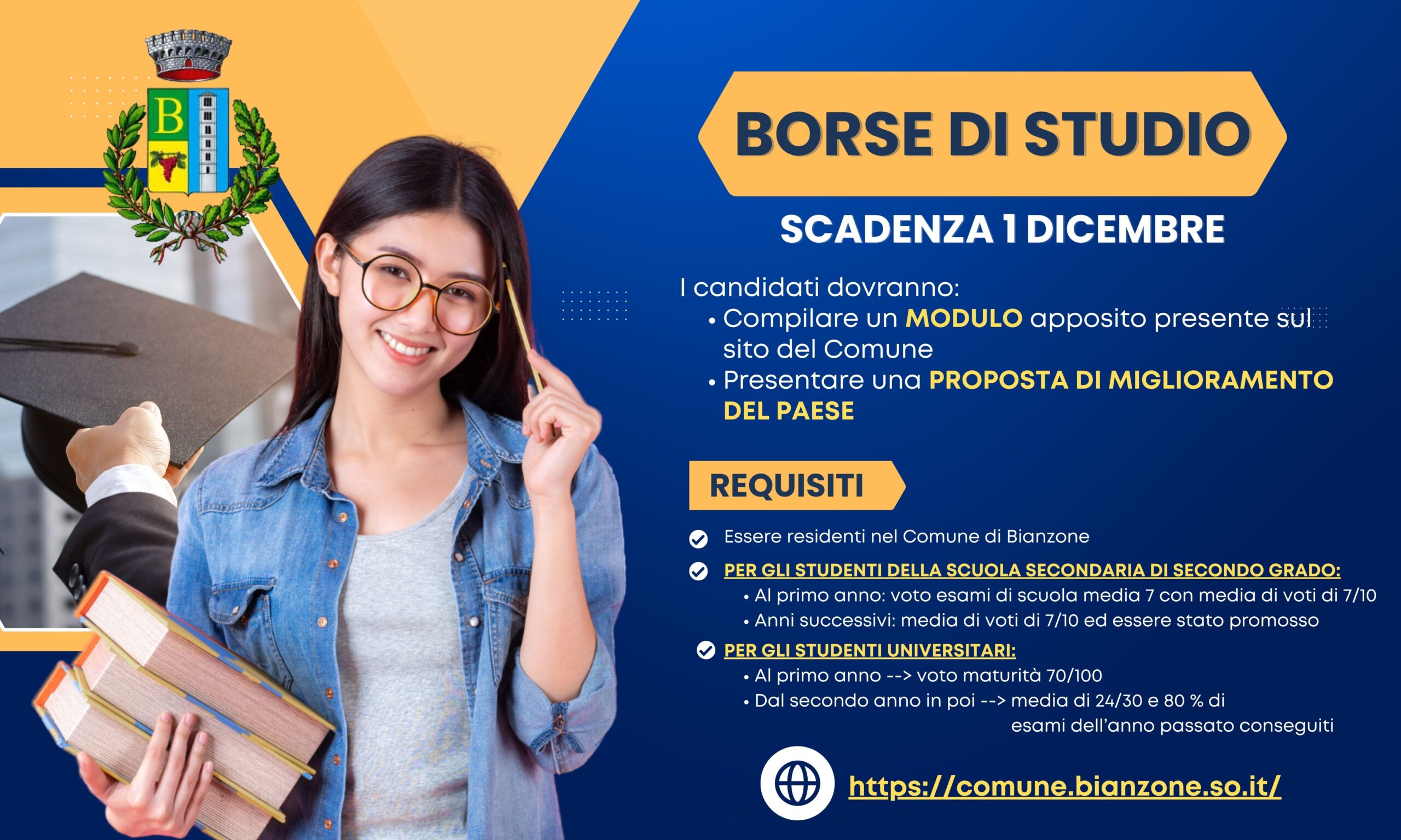 Immagine anteprima