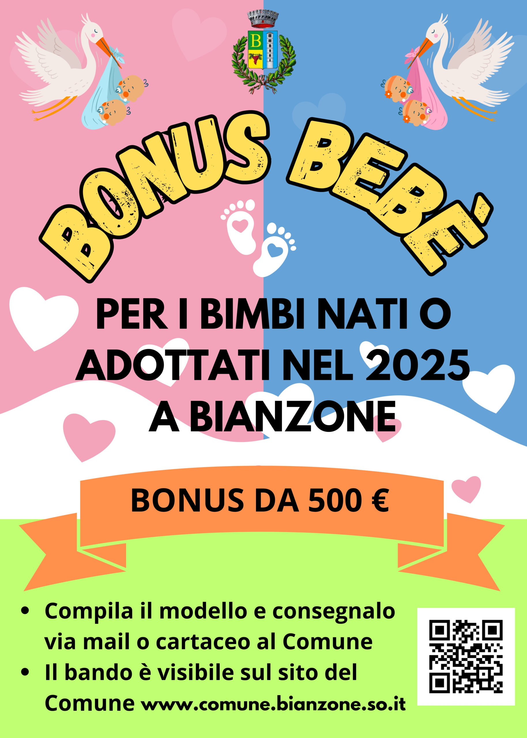 Immagine anteprima