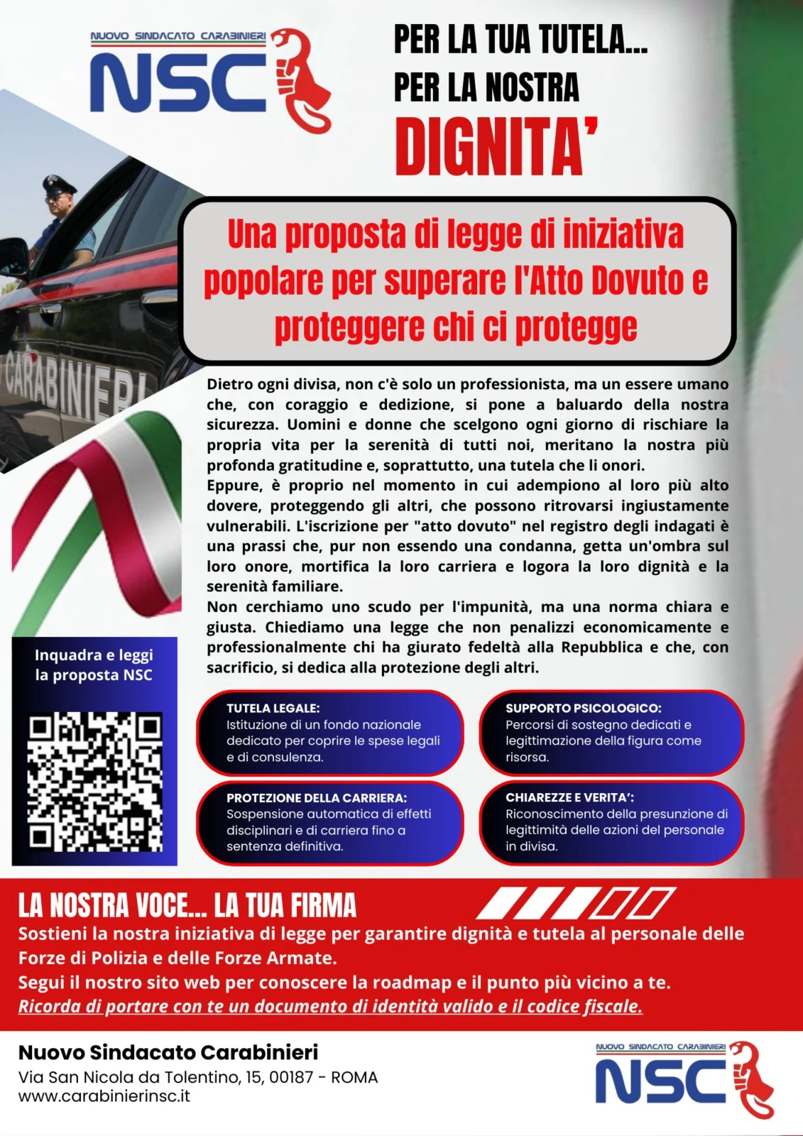 Immagine anteprima