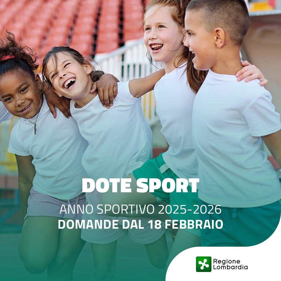 Immagine anteprima