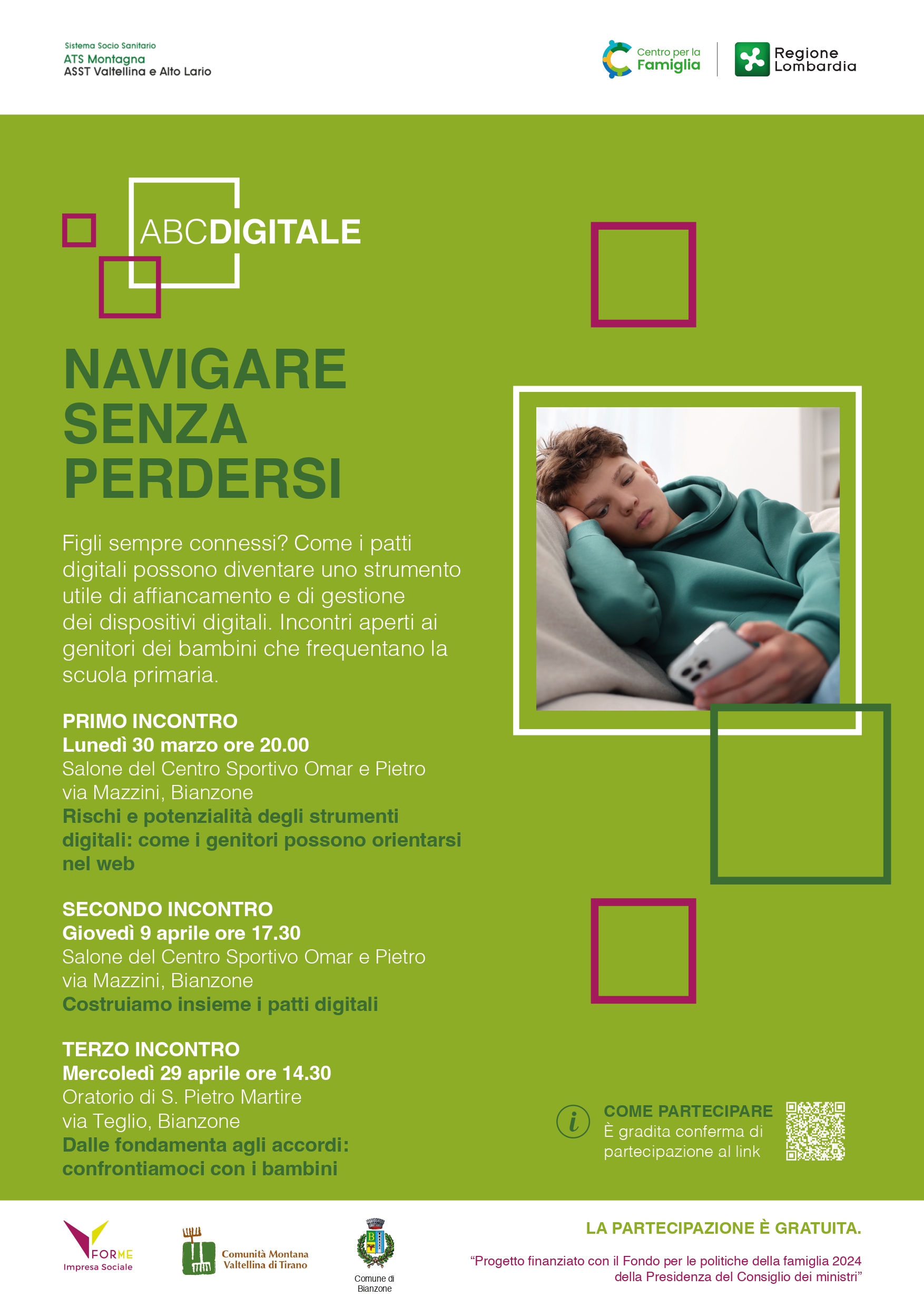 Immagine anteprima
