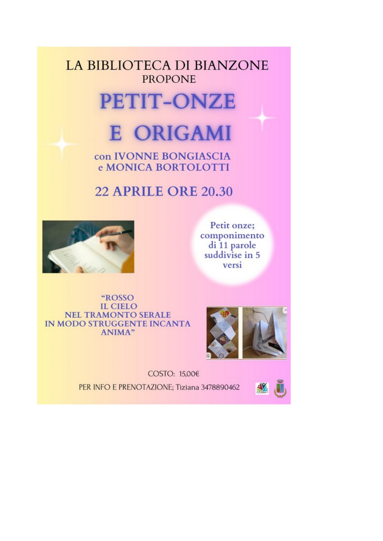 Immagine anteprima