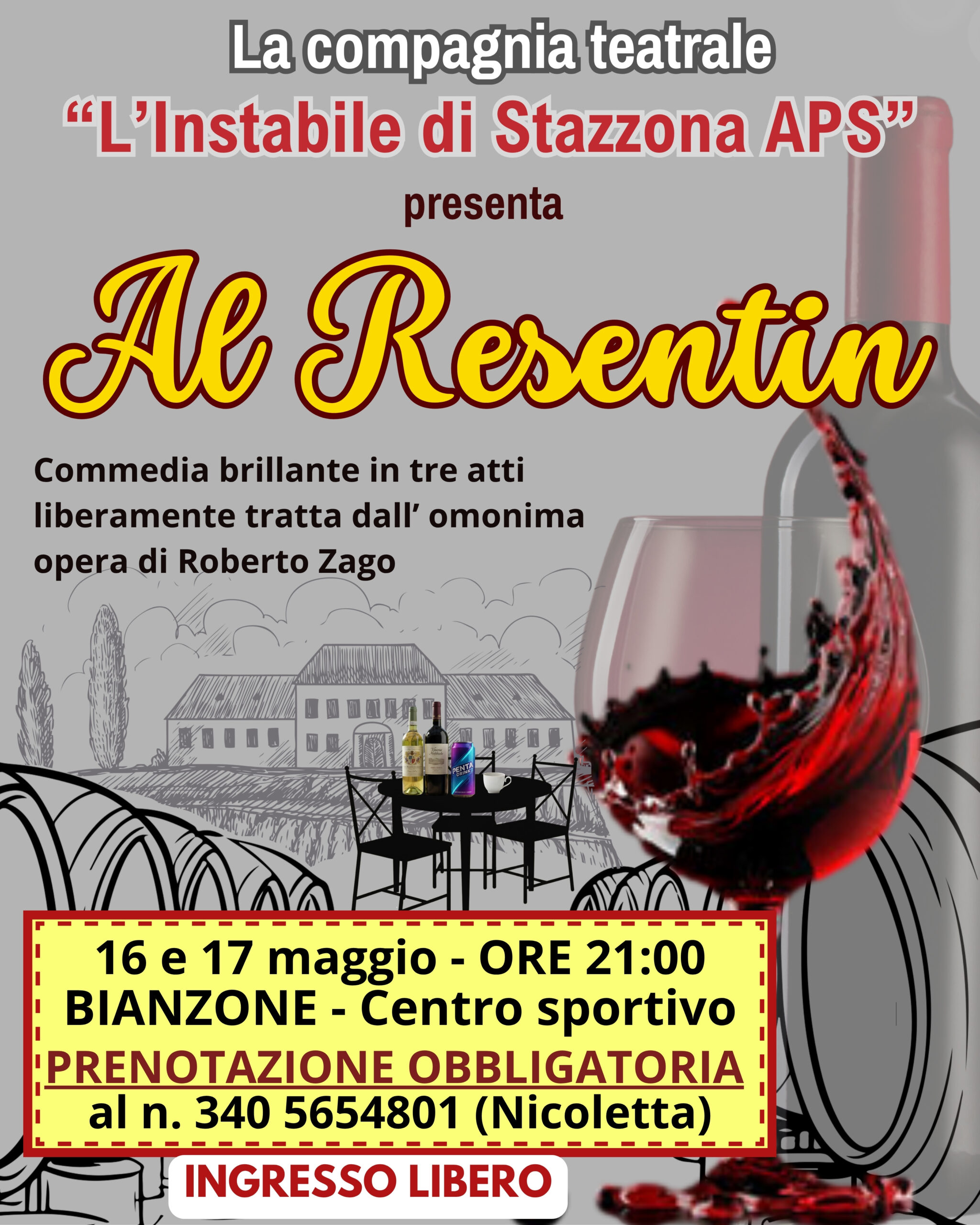 Immagine anteprima