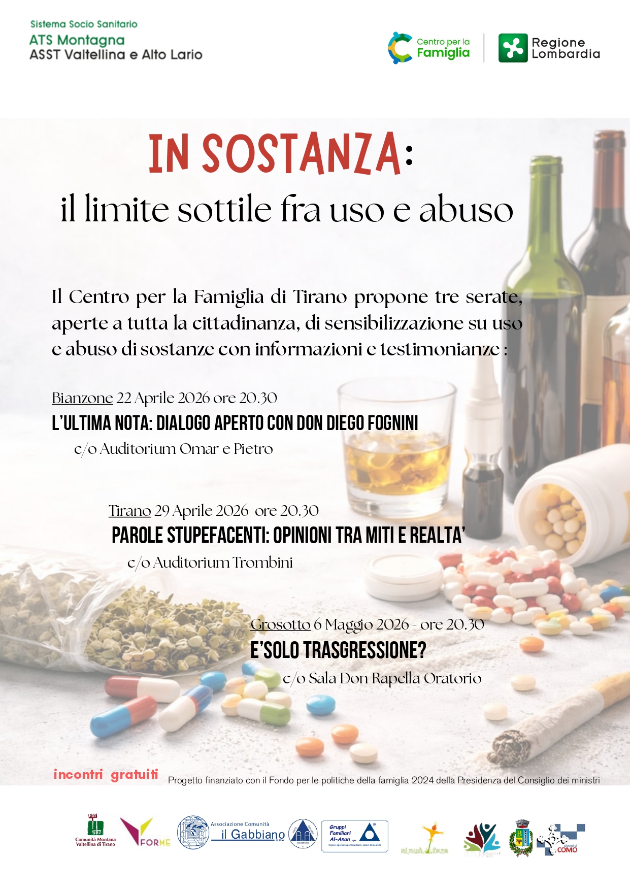 Immagine anteprima