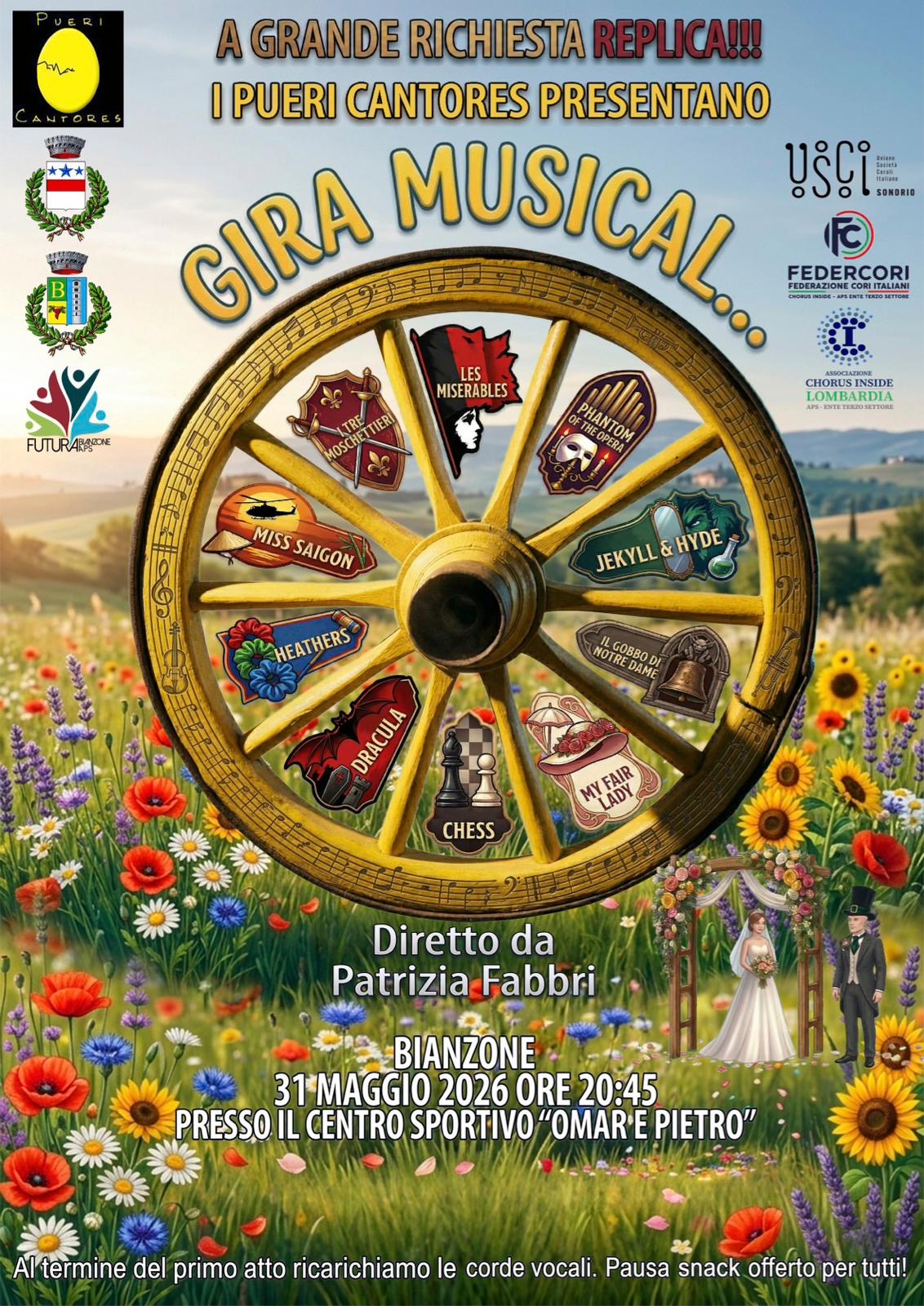 Immagine anteprima