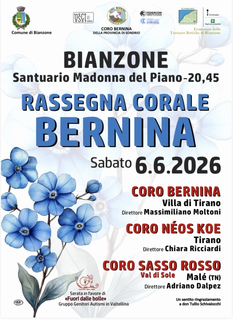 Immagine anteprima