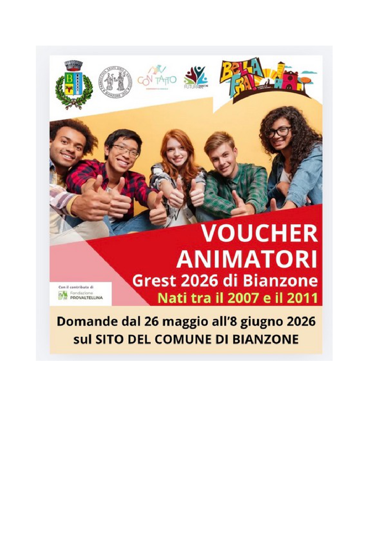 Immagine anteprima