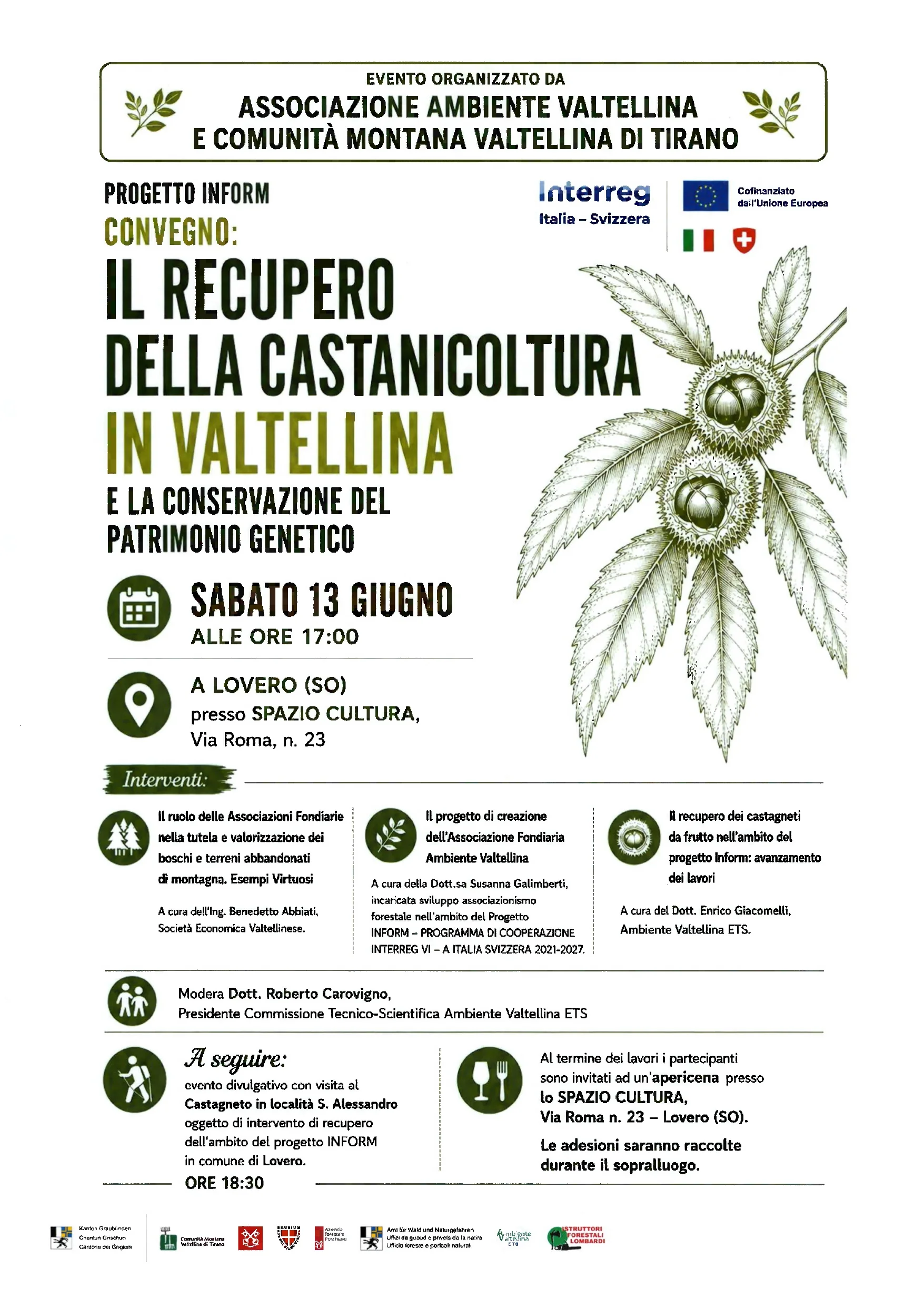 Immagine anteprima