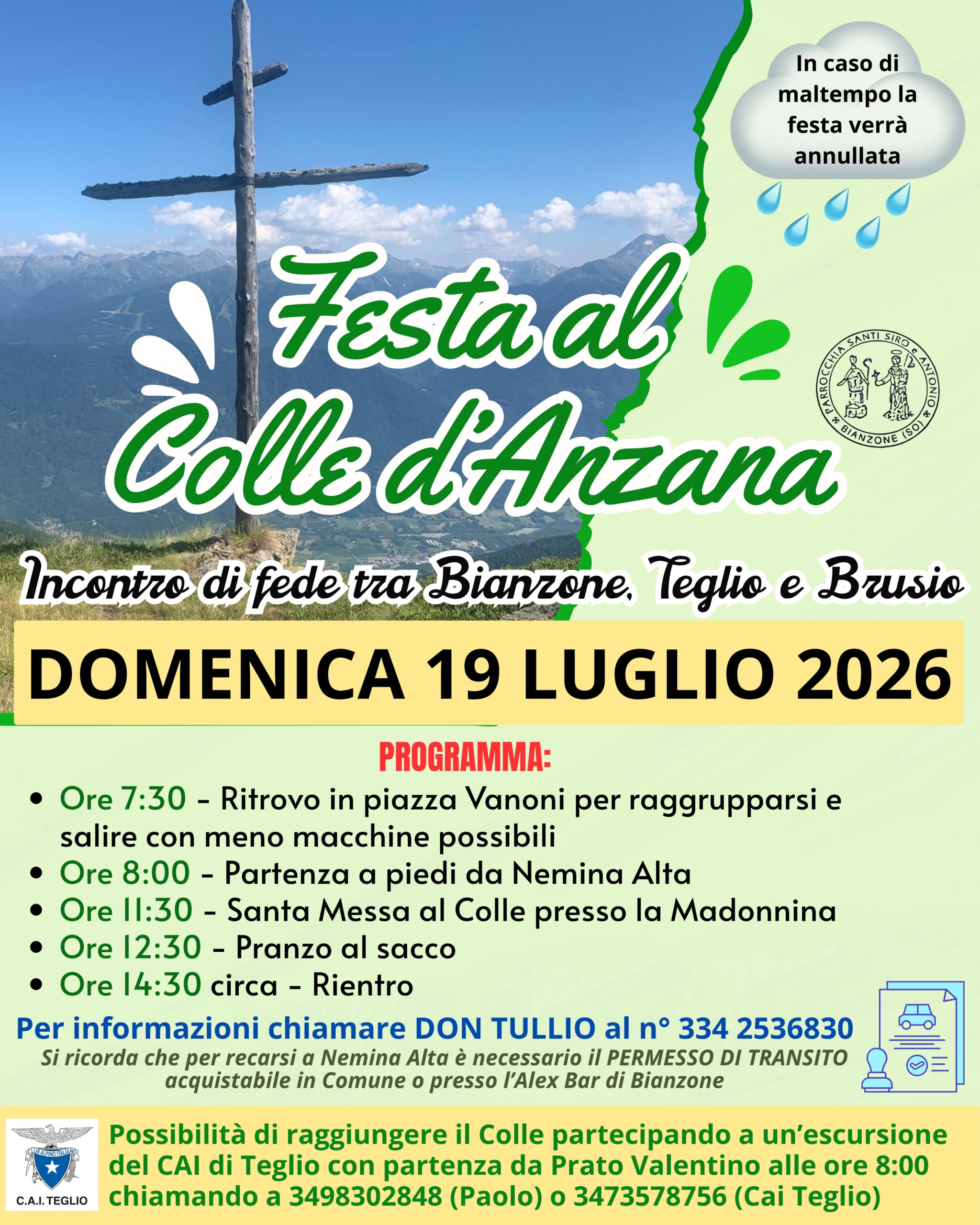 Immagine anteprima