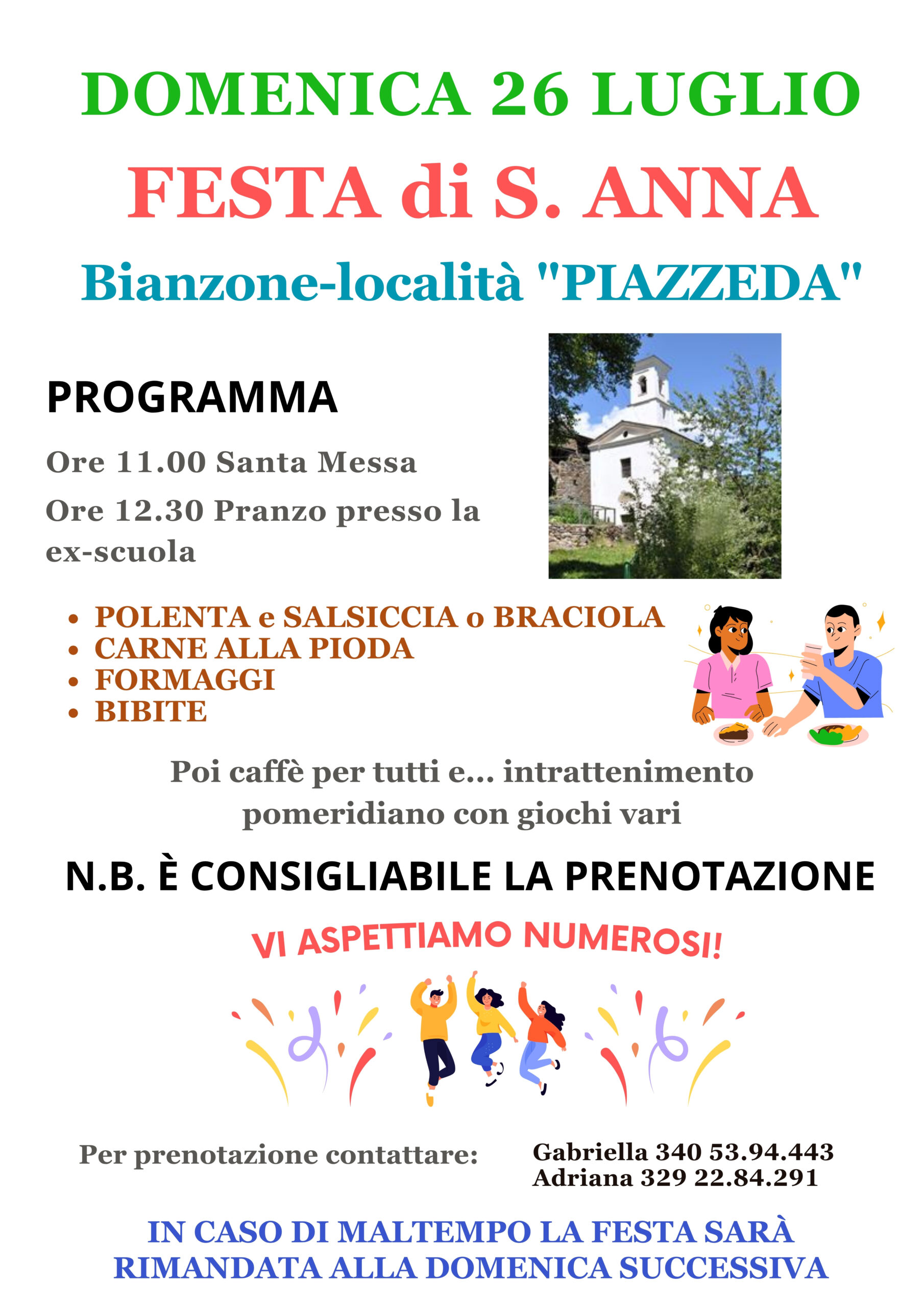 Immagine anteprima