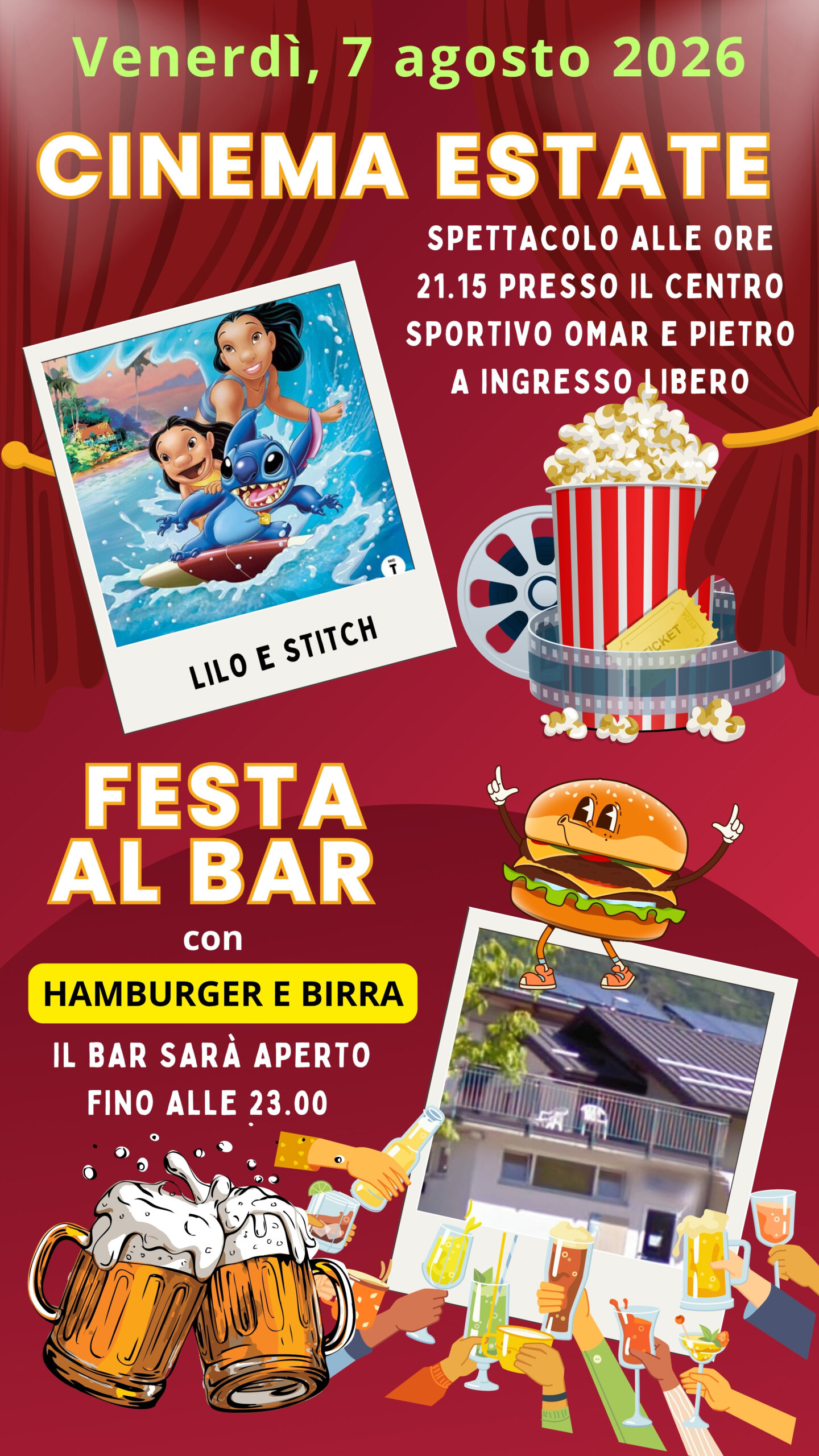 Immagine anteprima