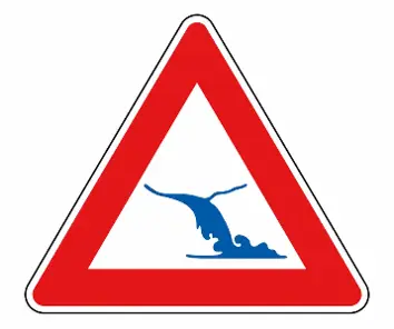 Immagine anteprima