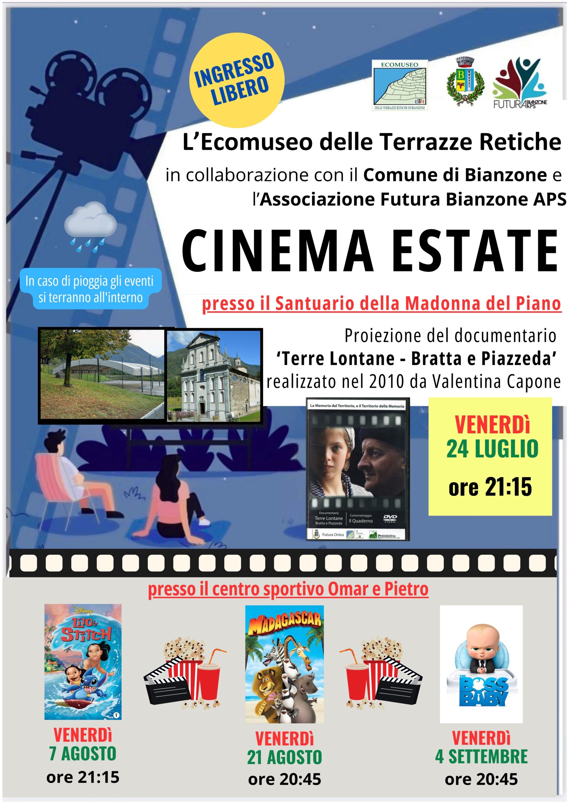 Immagine anteprima