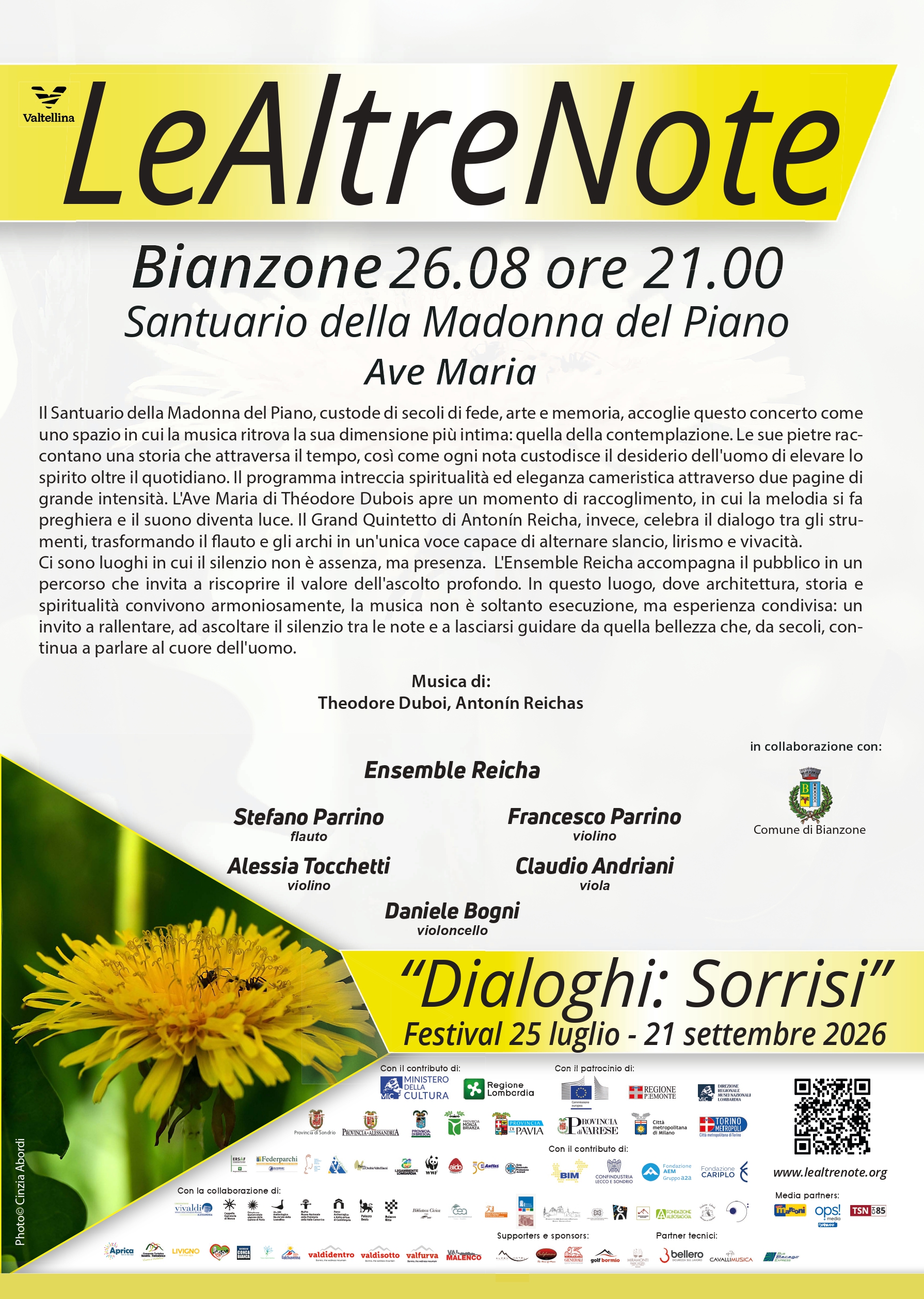 Immagine anteprima