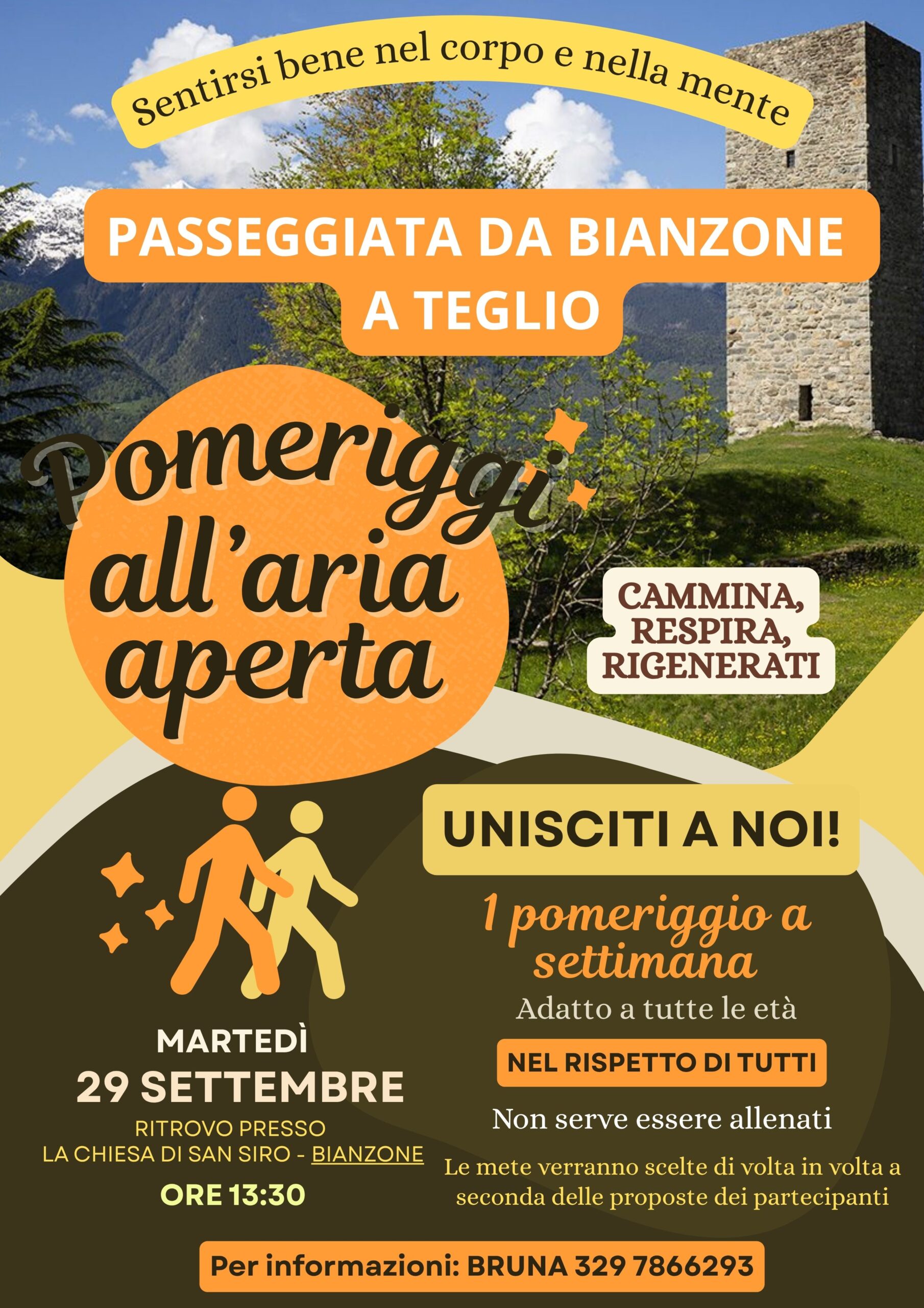 Immagine anteprima