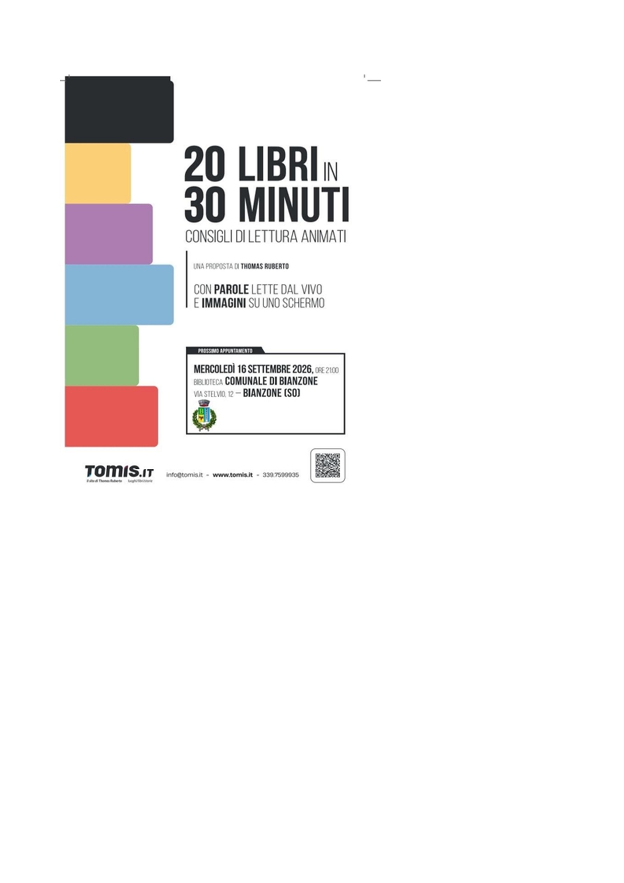 Immagine anteprima