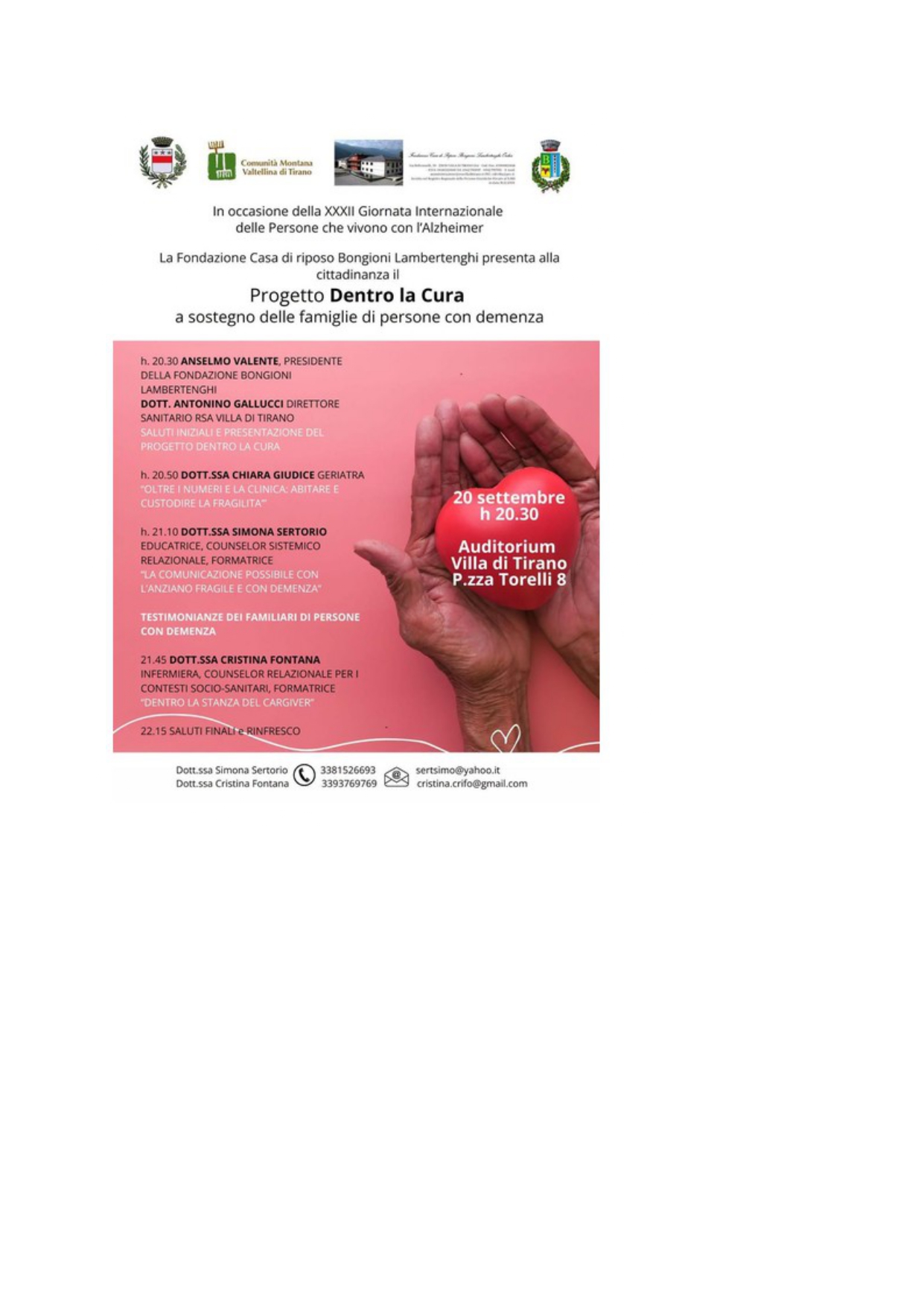 Immagine anteprima