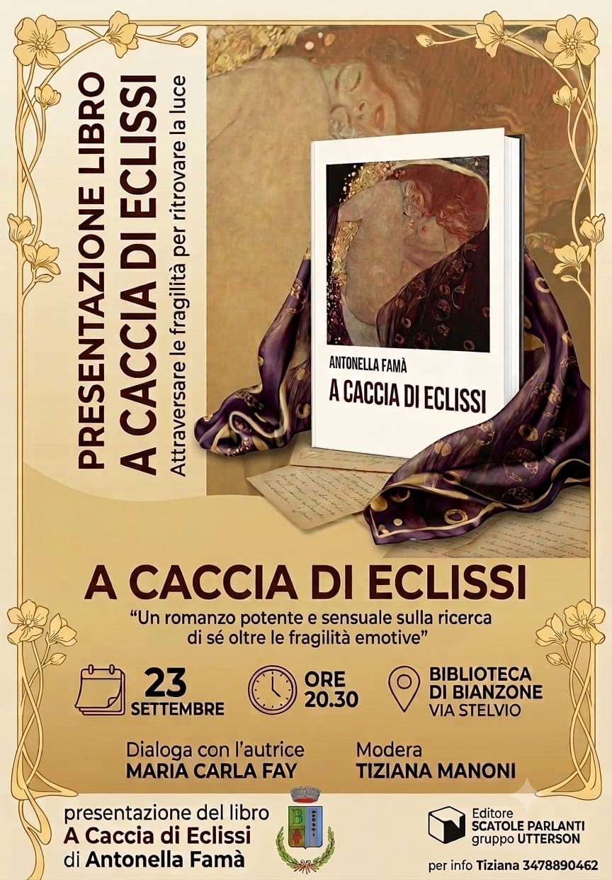 Immagine anteprima