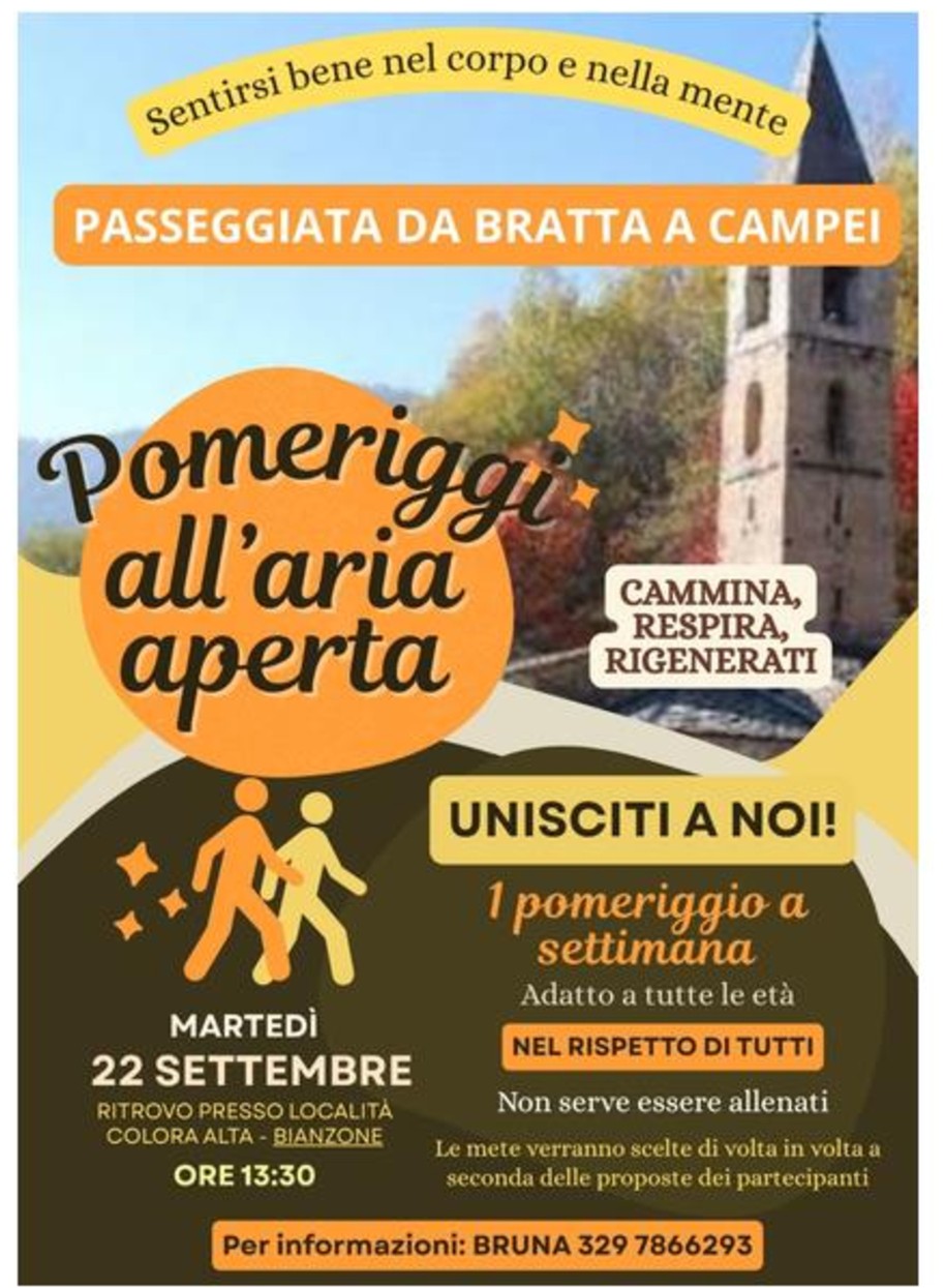 Immagine anteprima