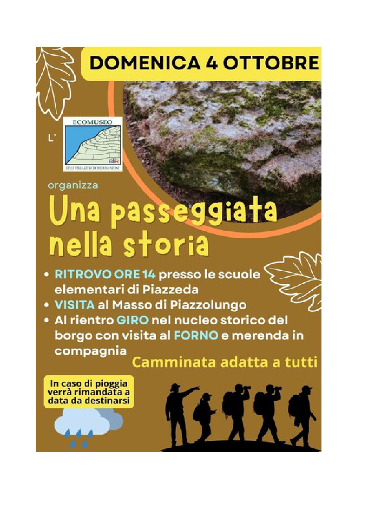 Immagine anteprima