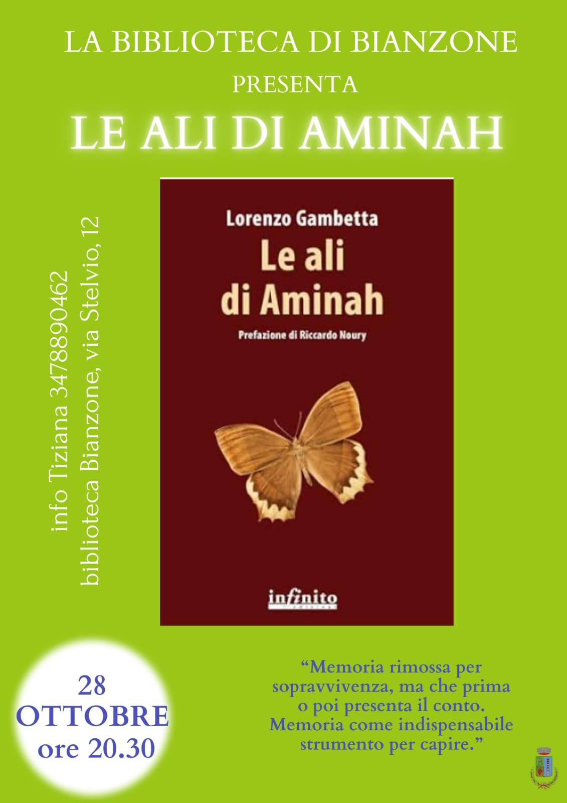 Immagine anteprima