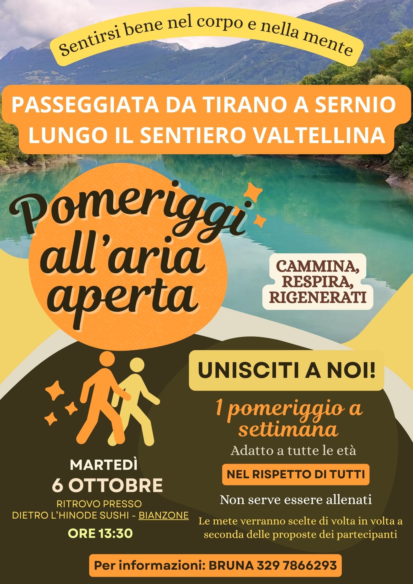 Immagine anteprima