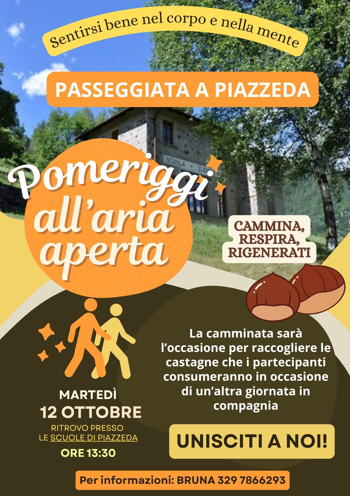 Immagine anteprima