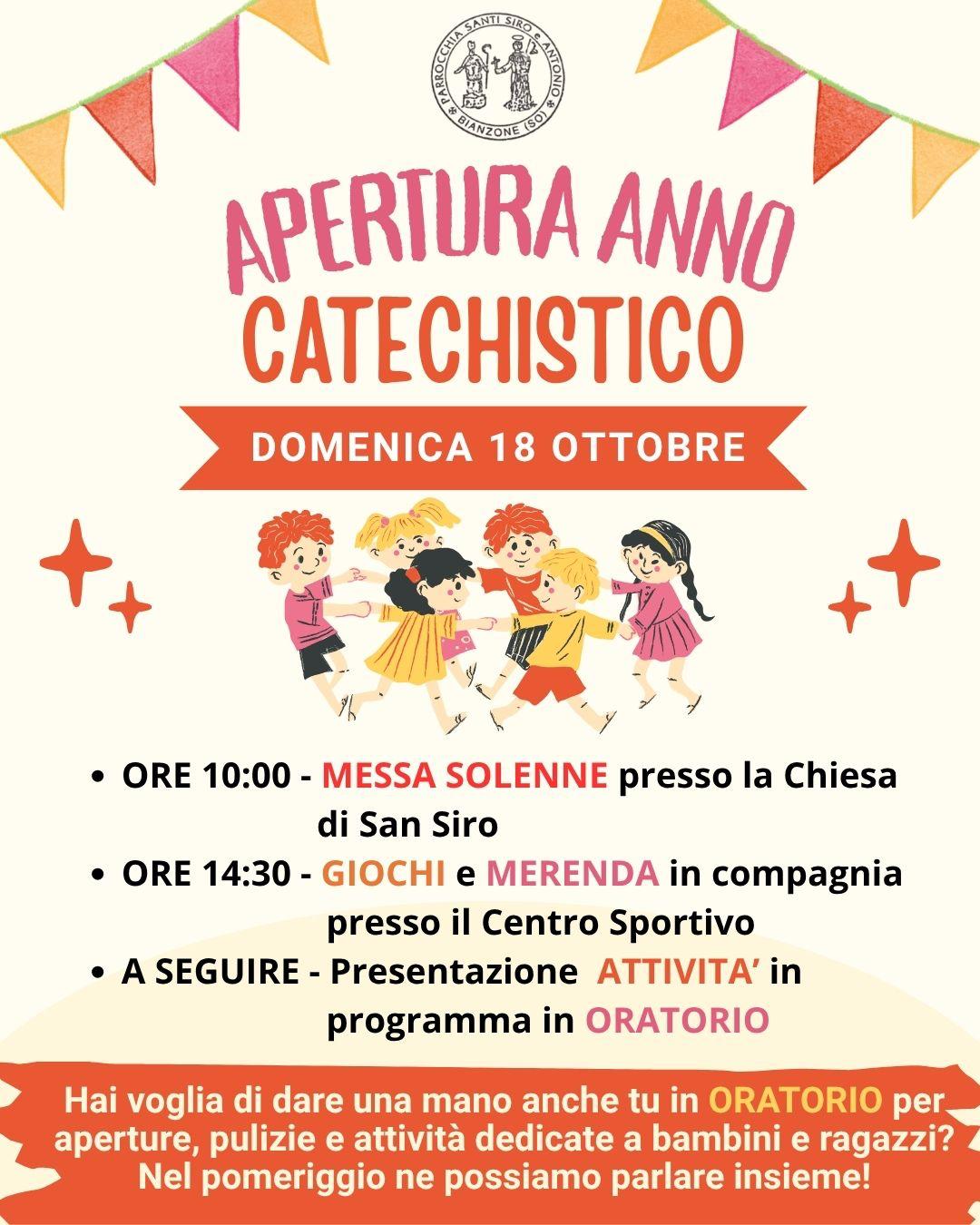 Immagine anteprima