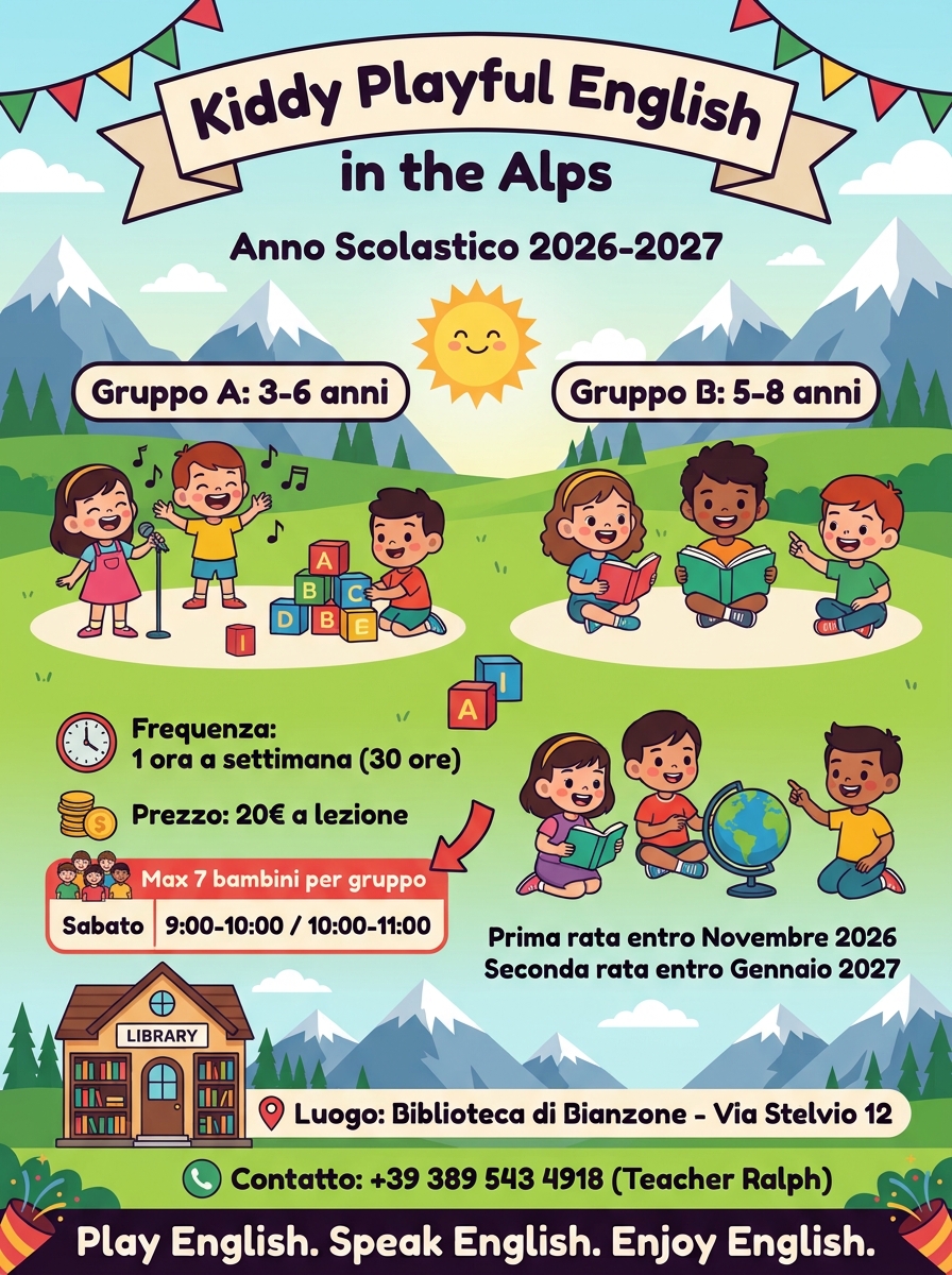 Immagine anteprima