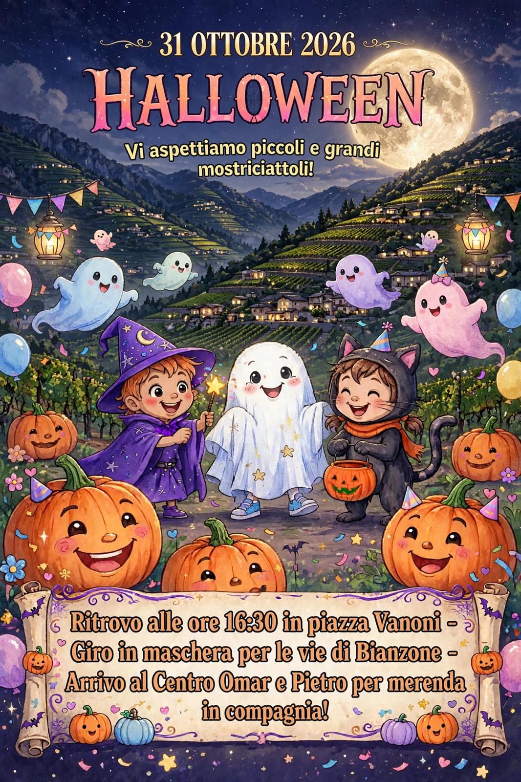 Immagine anteprima