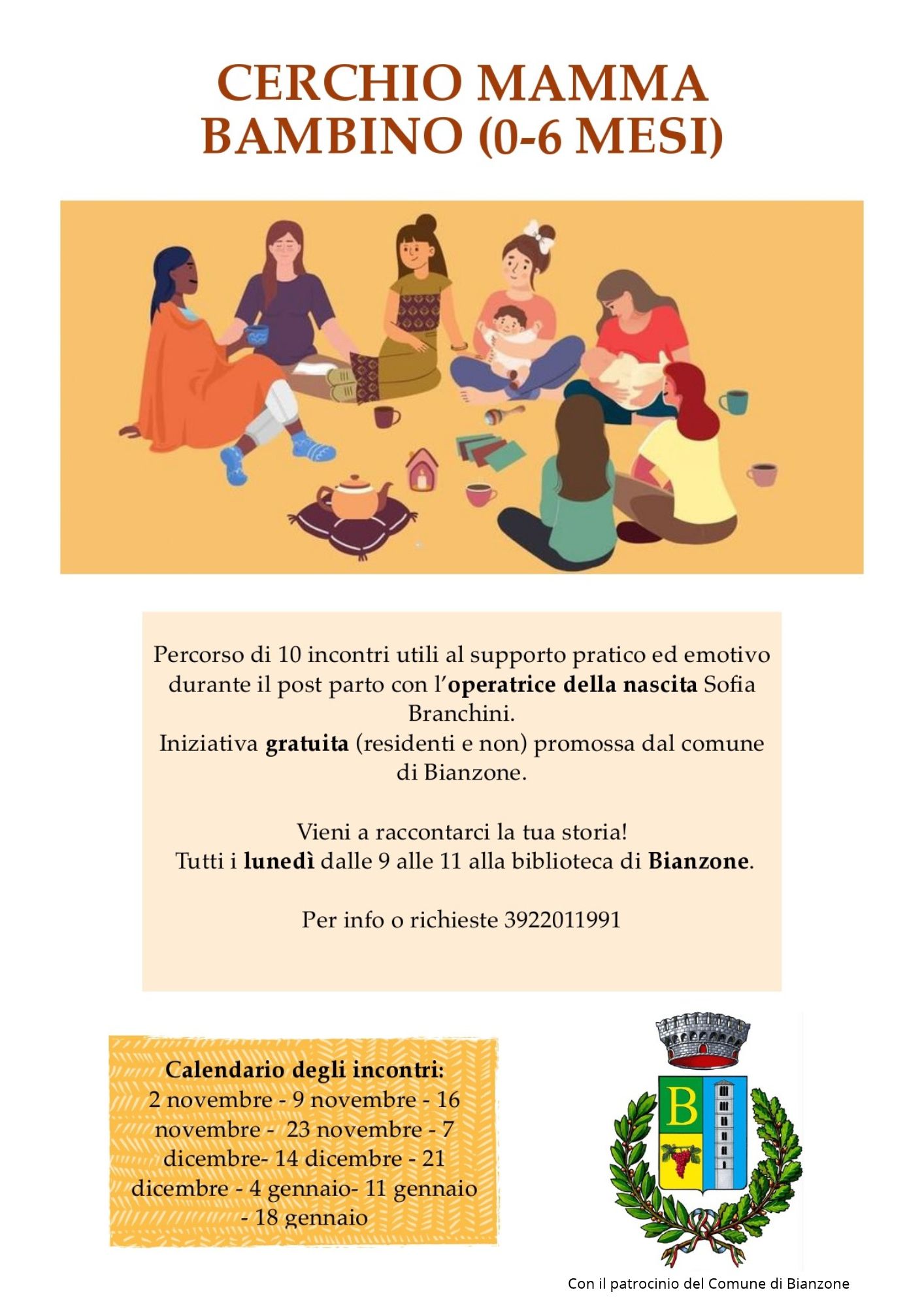 Immagine anteprima