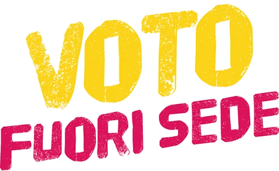 Immagine anteprima